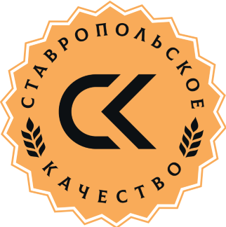 Внимание конкурс!