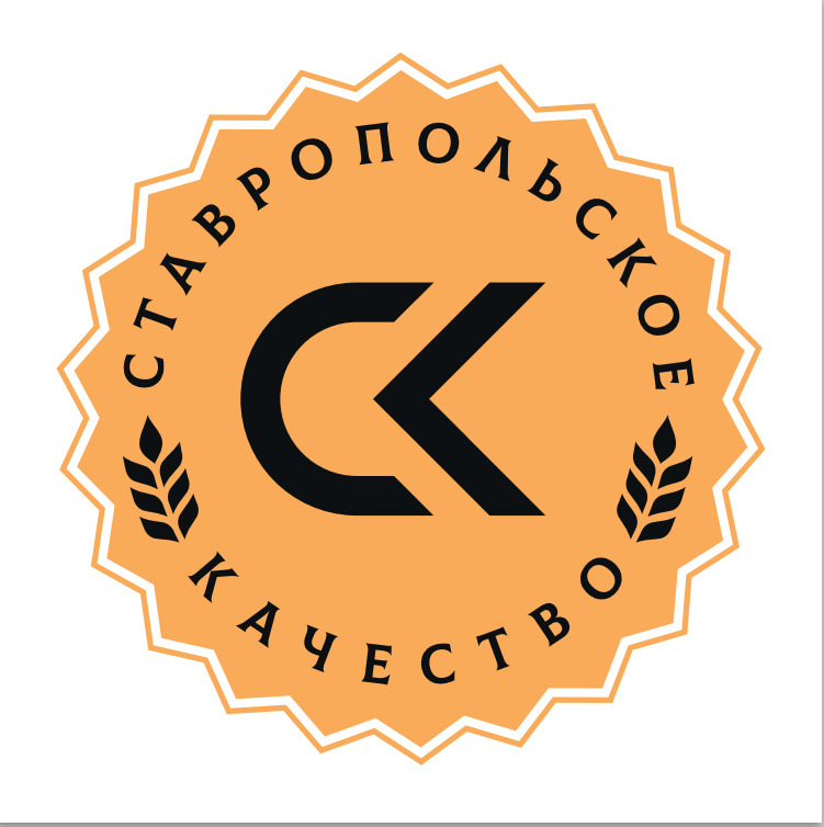 Тестовый раздел